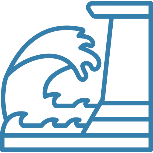 cropped-favicon-default.png