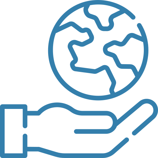 cropped-favicon-default.png