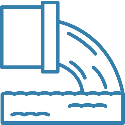 cropped-favicon-default.png