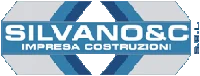 Costruzioni Silvano